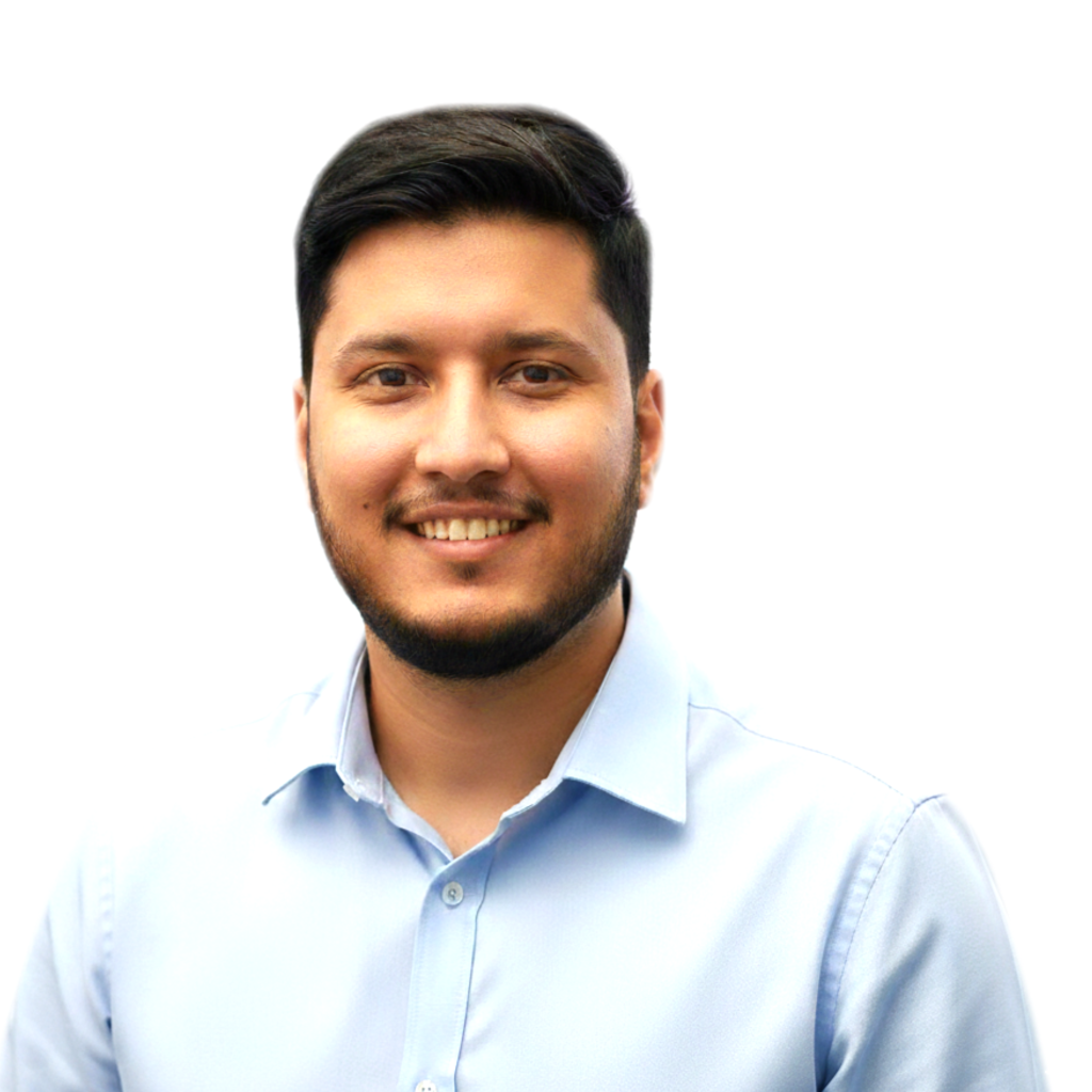 Professional web designer based in New Milton, Hampshire